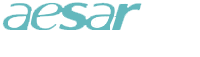 Aesar Industries