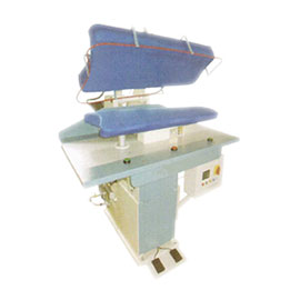 Pants Press